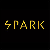 美國 Spark 星火獎