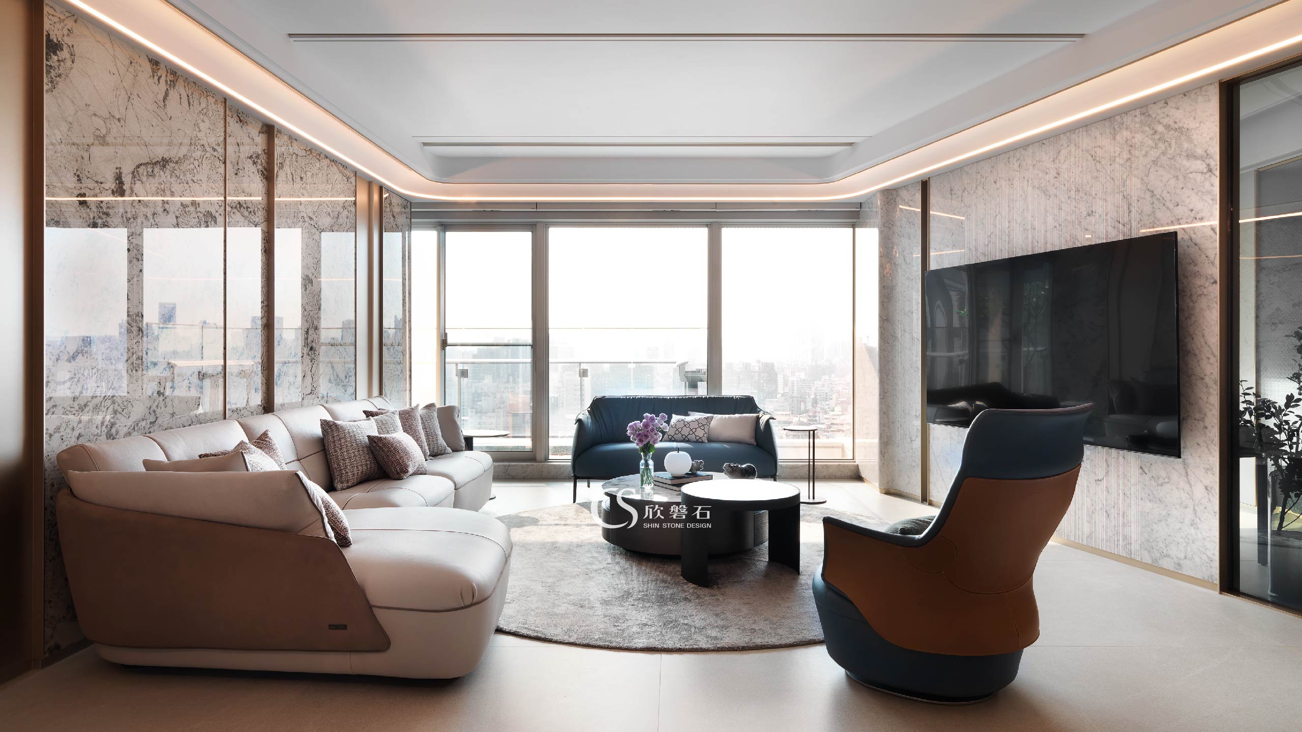 CMP MIDTOWN