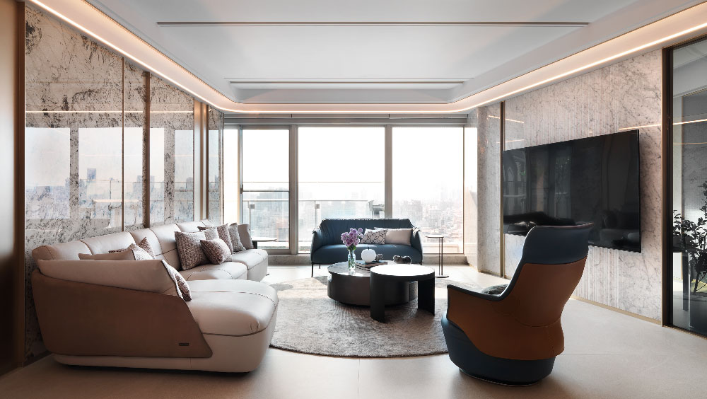 CMP MIDTOWN